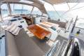Jeanneau Sun Odyssey 519