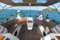 Jeanneau Sun Odyssey 519