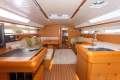 Jeanneau Sun Odyssey 519