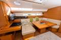 Jeanneau Sun Odyssey 519