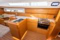 Jeanneau Sun Odyssey 519