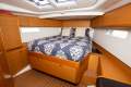 Jeanneau Sun Odyssey 519