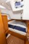 Jeanneau Sun Odyssey 519