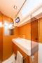 Jeanneau Sun Odyssey 519