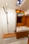 Jeanneau Sun Odyssey 519