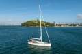 Jeanneau Sun Odyssey 519