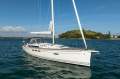 Jeanneau Sun Odyssey 519