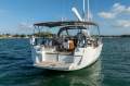 Jeanneau Sun Odyssey 519