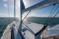 Jeanneau Sun Odyssey 519