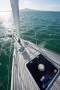 Jeanneau Sun Odyssey 519