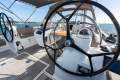 Jeanneau Sun Odyssey 519