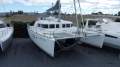 Lagoon 440