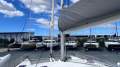 Lagoon 440