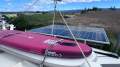 Lagoon 440