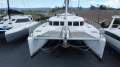 Lagoon 440