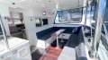 Lagoon 440