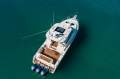Grady-White Express 370