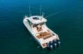 Grady-White Express 370