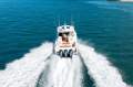 Grady-White Express 370