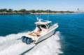 Grady-White Express 370