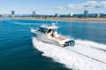 Grady-White Express 370
