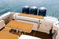 Grady-White Express 370