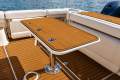 Grady-White Express 370