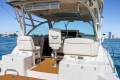 Grady-White Express 370