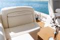 Grady-White Express 370