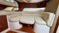 Grady-White Express 370