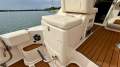 Grady-White Express 370