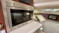 Grady-White Express 370