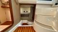 Grady-White Express 370