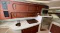 Grady-White Express 370