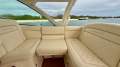 Grady-White Express 370