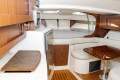 Grady-White Express 370