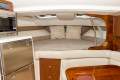Grady-White Express 370