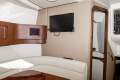 Grady-White Express 370