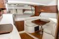 Grady-White Express 370