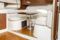 Grady-White Express 370