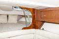 Grady-White Express 370