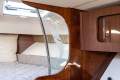 Grady-White Express 370
