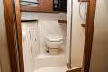 Grady-White Express 370