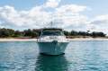 Grady-White Express 370