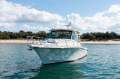 Grady-White Express 370
