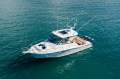 Grady-White Express 370