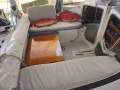 Ostac Tramp Farrier Trimaran
