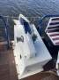 Custom Houseboat