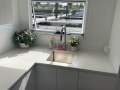 Custom Houseboat