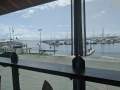 12 Meter Berth - Morton Bay Trailer Boat Club Marina